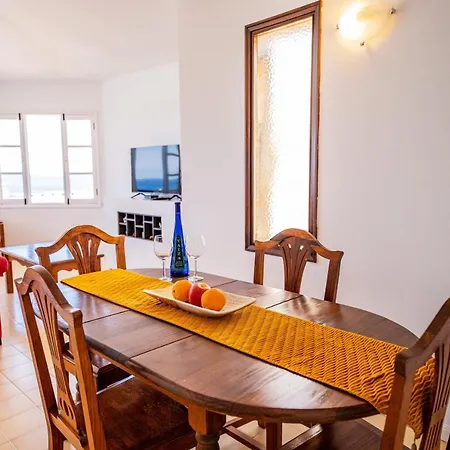 Apartment Penthouse Ocean View Puerto Del Carmen Puerto del Carmen (Lanzarote)