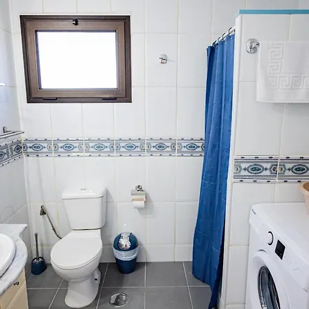 Daire Penthouse Ocean View Puerto del Carmen (Lanzarote)